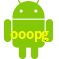 Aplicativo ooopg para Android