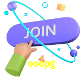 Junte-se ao cassino ooopg hoje mesmo