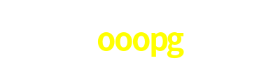 ooopg