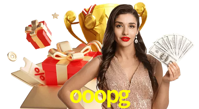 Jogue com dealers reais no ooopg!